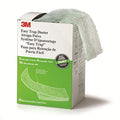 Hojas de Limpieza y Barrido 3M Easy Trap, 5 x 6, 60 Hojas por Rollo - imagen 1