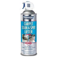 Blue Magic 900 Removedor de Manchas para Alfombra - Lata Aerosol de 22 oz. - imagen 1