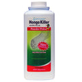 Polvo Antifúngico Hongo Killer - Tratamiento para Pie de Atleta - imagen 1