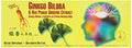 Extracto de Ginkgo Biloba y Ginseng Rojo Panax Prince Of Peace, 30 Botellas de 0.34 oz - imagen 1