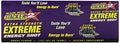 Stacker 2 Extreme Energy Shot Extra Fuerte, Uva, 2 Onzas Líquidas (Paquete de 12) - imagen 1