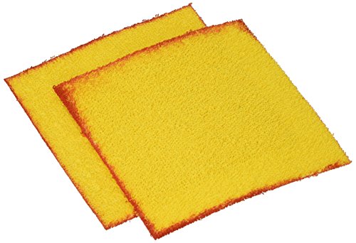 Paño de Fregar Chore Boy Golden Fleece (Paquete de 12 Paños de Fregar) - imagen 4