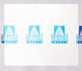 Cubierta para Ducha Shower Shield | Funda para Línea PICC de 10x12 Pulgadas | Protección para Catéter en la Ducha - imagen 1