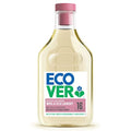 Ecover Delicado 750ml - Detergente Ecológico para Ropa Suave - imagen 1