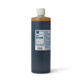 Solución Prep de Povidona Yodada Medline, Pint – 10% Povidona Yodada, 1% Yodo Disponible – Antiséptico Quirúrgico y de ros Auxilios - imagen 1