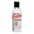 Gel Antiinflamatorio Tec Labs Calagel, 6 oz, Gel Refrescante para Picaduras, Hiedra Venenosa, Erupciones y Quemaduras Solares - imagen 1