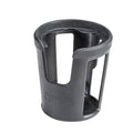 Soporte para Taza Drive Medical Nitro Sprint - imagen 1