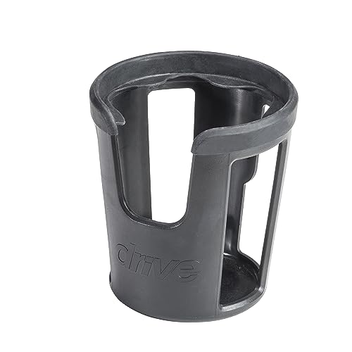 Soporte para Taza Drive Medical Nitro Sprint - imagen 3