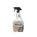 Removedor de Manchas para Deck de Compuestos Rust-Oleum 350551 RockSolid, 32 Onzas - imagen 1