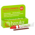 Bazuka Extra Fuerte 6G - Tratamiento para Verrugas y Callos - imagen 1