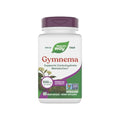 Extracto Premium de Gymnema de Nature's Way, Apoya el Metabolismo de Carbohidratos, 500 mg por Porción, 60 Cápsulas Veganas, Verificado No OGM - imagen 1