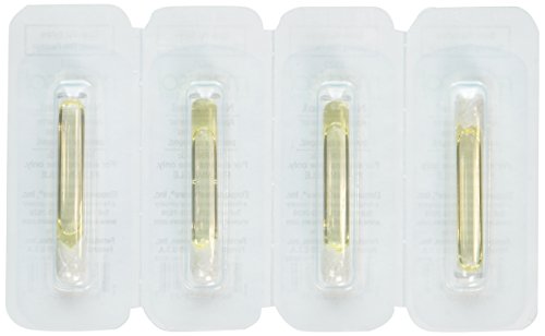 Adhesivo Médico Líquido Mastisol en Viales de 2/3 mL, Paquete de Cuatro (4) Viales - imagen 6