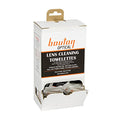 Dispensador de Toallitas Limpiadoras de Lentes Bouton Optical 252-LCT100, Grande - imagen 1
