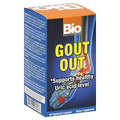 Bio Nutrition Urilow, 60 Cápsulas Vegetarianas para la Salud Urinaria - imagen 1