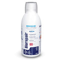 Biorepair Colutorio Antibacteriano - Enjuague Bucal 500ml/16.9 fl. oz [Importado de Italia] - imagen 1