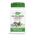 Alfa-Max Premium Herbal de Nature's Way, 840 mg por porción, 100 cápsulas vegetales - imagen 1