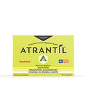 Paquete de Viaje Atrantil (20 Contadores): Alivio de Inflamación, Malestar Abdominal y Cambios en Hábitos Intestinales - imagen 1