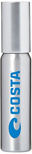 Kit de Limpieza Costa Del Mar, Azul Costa, 1 Fl Oz (Paquete de 1) - imagen 3