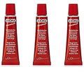 Pasta Dental Ajona Stomatikum 25ml (Paquete de 3) - imagen 1