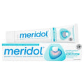 Pasta Dental Meridol Doble Paquete (2x75ml), 150 ml - imagen 1