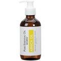 Aceite de Arnica 100% Puro de Pure Essential Oil Works, Natural, Libre de Parabenos, 8 Onzas - imagen 1