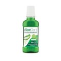 Enjuague Bucal Natural Aloe Dent con Aloe Vera 250ml - imagen 1
