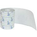 Venda de Curita Adhesiva Stretch Cover-Roll BSN Medical 35100, 4 x 10 yardas - imagen 1