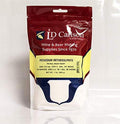 Metabisulfito de Potasio - 1 lb. - imagen 1