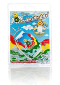 Filtro de Aire Personal Smokebuddy Original Cares - imagen 1
