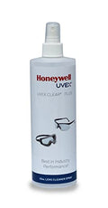 Limpiador de Lentes Uvex Clear Plus, Solución de 16 oz - imagen 1