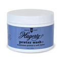 Hagerty Limpiador de Peltre, 8 Oz - imagen 1