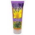 Gel de Arnica Robert Research Laboratories, 7.5 Onzas Líquidas - imagen 1