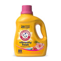 Detergente Líquido para Ropa ARM & HAMMER Tropical Paradise, 89 Cargas, 102.5 Fl oz - imagen 1
