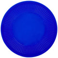 Alfombrilla Antideslizante Dycem, Ayuda Ideal para la Vida Diaria, Solución para Problemas de Estabilización y Agarre en el Hogar, Pad Texturizado - imagen 1