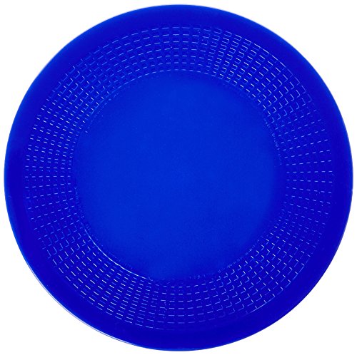 Alfombrilla Antideslizante Dycem, Ayuda Ideal para la Vida Diaria, Solución para Problemas de Estabilización y Agarre en el Hogar, Pad Texturizado - imagen 2
