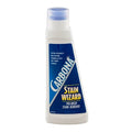 Removedor de manchas prelavado Delta Carbona Stain Wizard, 8.4 onzas líquidas - imagen 1