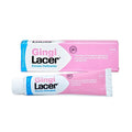 Pasta de Dientes Gingi Lacer 75ml - Cuidado Bucal Efectivo - imagen 1
