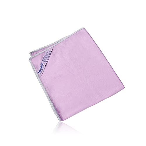 PAÑO PARA VENTANAS NORWEX!!!! (Edición Limitada) - imagen 5