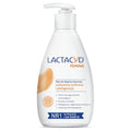 Emulsión Lactacyd Femina para Higiene Intima 200 ml - imagen 1