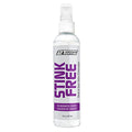 Spray Eliminador de Olores para Calzado 2Toms StinkFree, 8 Onzas, Elimina Olores de Sudor en Zapatos, Tenis, Botas y Equipos - imagen 1