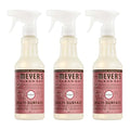 Limpiador Multi-Superficies MRS. MEYER'S CLEAN DAY, Aroma Romero, 16 Onzas, Paquete de 3 Botellas - imagen 1