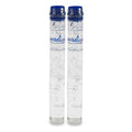 Set de Tubos Humidificadores Drymistat para Humidor - Mantén tu Humidor al 70% de Humedad (Paquete de 2) - imagen 1