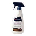 Guardsman 462600 Eliminador de Manchas y Olores para Tela, Quita Manchas, Grasa, Vino Tinto, Manchas de Mascotas, Spray de 16 Oz - imagen 1