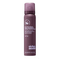 Spray Corporal Antichafing para Mujeres Niches & Nooks - Higo Fresco - Alivio Intimo pH Balanceado para Muslos y Piel - Tamaño de Viaje - Vegano y - imagen 1