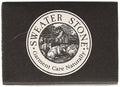 Sweater Stone - El Original Desde 1985 - Cuidado de Prendas para Suéteres y Tejidos - Ladrillo para Eliminar Pelusa - Secreto de los Tejedores - - imagen 1
