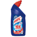 Harpic Powerplus Original, Limpiador de Inodoros, 500 ml - imagen 1