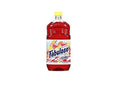 Fabuloso con Bicarbonato de Sodio Cítricos y Frutas (56 Oz) - imagen 1
