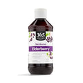 Jarabe de Saúco 365 de Whole Foods Market, 8 oz - imagen 1