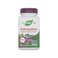 Extracto Premium de Astrágalo de Nature's Way, Apoya la Salud Inmunológica*, 250 mg por Porción, 60 Cápsulas Veganas, Verificado No OGM - imagen 1
