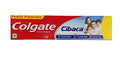 Pasta de Dientes Colgate PerioGard 90g y Enjuague Bucal 250ml Fórmula Doble Activa para Mantener Encías Saludables - imagen 1